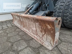 Багер Wacker EW65, снимка 7