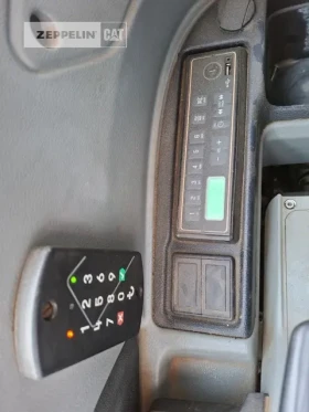 Багер Wacker EW65 | Auto.bg — изображение 15