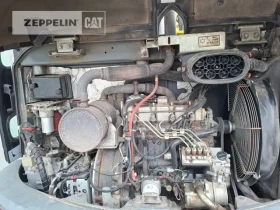 Багер Wacker EW65 | Auto.bg — изображение 12