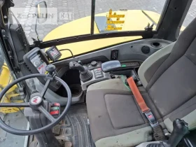 Багер Wacker EW65 | Auto.bg — изображение 13