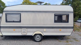  Hobby Prestige 450 | Mobile.bg    3