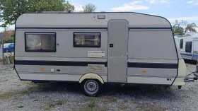      Hobby Prestige 450