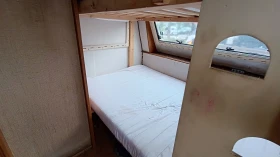  Hobby Prestige 450 | Mobile.bg    4