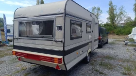  Hobby Prestige 450 | Mobile.bg    2