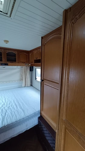  Hobby Prestige 450 | Mobile.bg    9