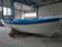 Обява за продажба на Лодка Собствено производство Fish boat 450 ~3 450 лв. - изображение 2