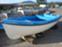 Обява за продажба на Лодка Собствено производство Fish boat 450 ~3 450 лв. - изображение 4