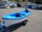Обява за продажба на Лодка Собствено производство Fish boat 450 ~3 450 лв. - изображение 6