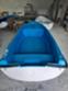 Обява за продажба на Лодка Собствено производство Fish boat 450 ~3 450 лв. - изображение 1