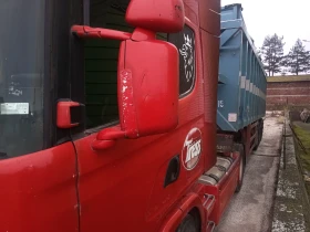  OVA | Mobile.bg    6