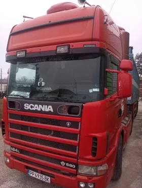  OVA | Mobile.bg    9