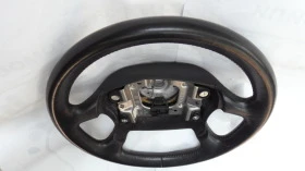 Волан Ауди, снимка 4