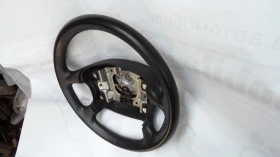 Волан Ауди, снимка 3