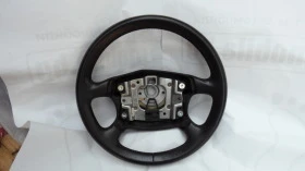 Волан Ауди, снимка 1