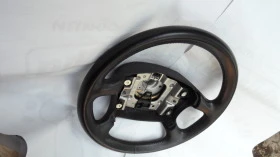 Волан Ауди, снимка 2