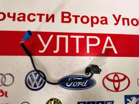 95760-K4000 Задна камера HYUNDAI KONA 2020 95760-K4000 , снимка 2