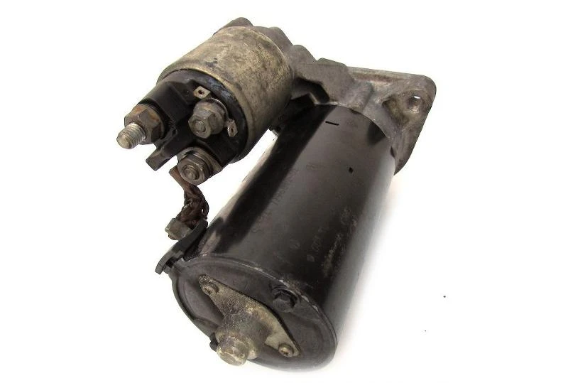  ,   BMW X6 | Mobile.bg   2