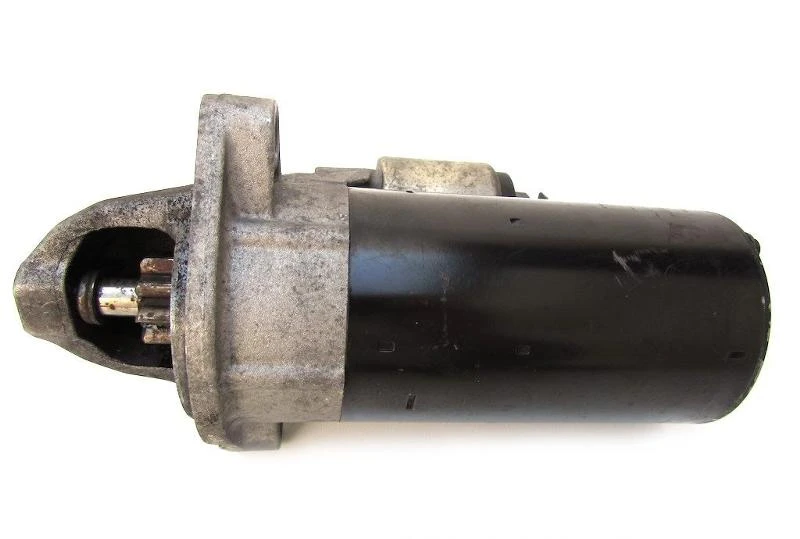  ,   BMW X6 | Mobile.bg   1