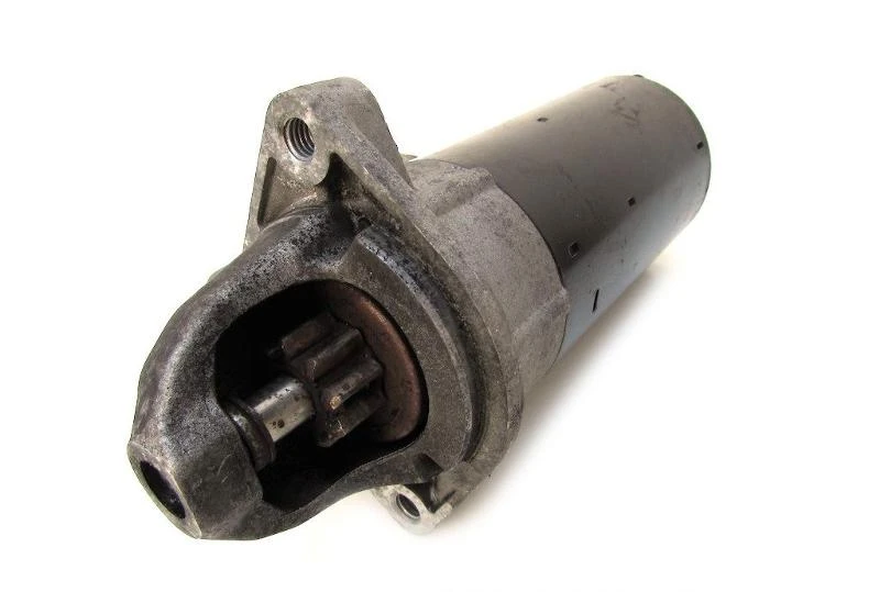  ,   BMW X6 | Mobile.bg   5