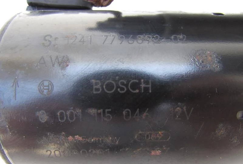  ,   BMW X6 | Mobile.bg   3