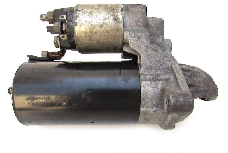  ,   BMW X6 | Mobile.bg   4