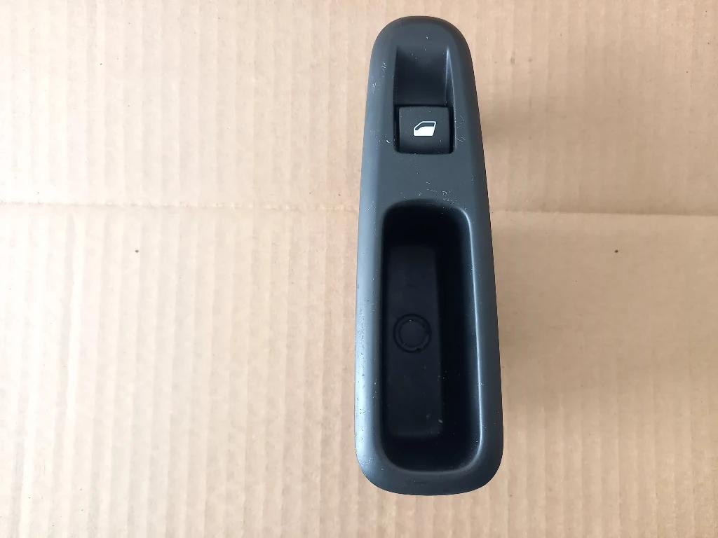       5008 | Mobile.bg   1