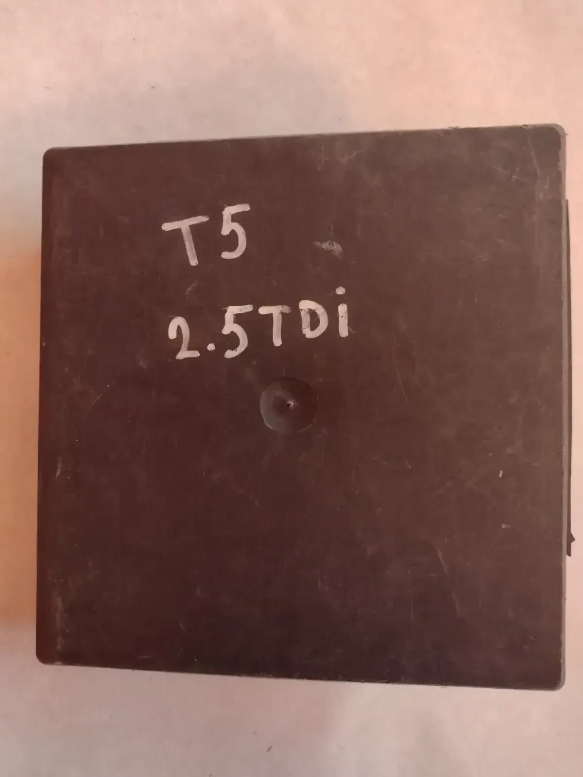 7H0937049T 7H0 937 049 T  BCM    VW TRANSPORTER T5 2,5 TDI  DELPHI 28032864 | Mobile.bg   3