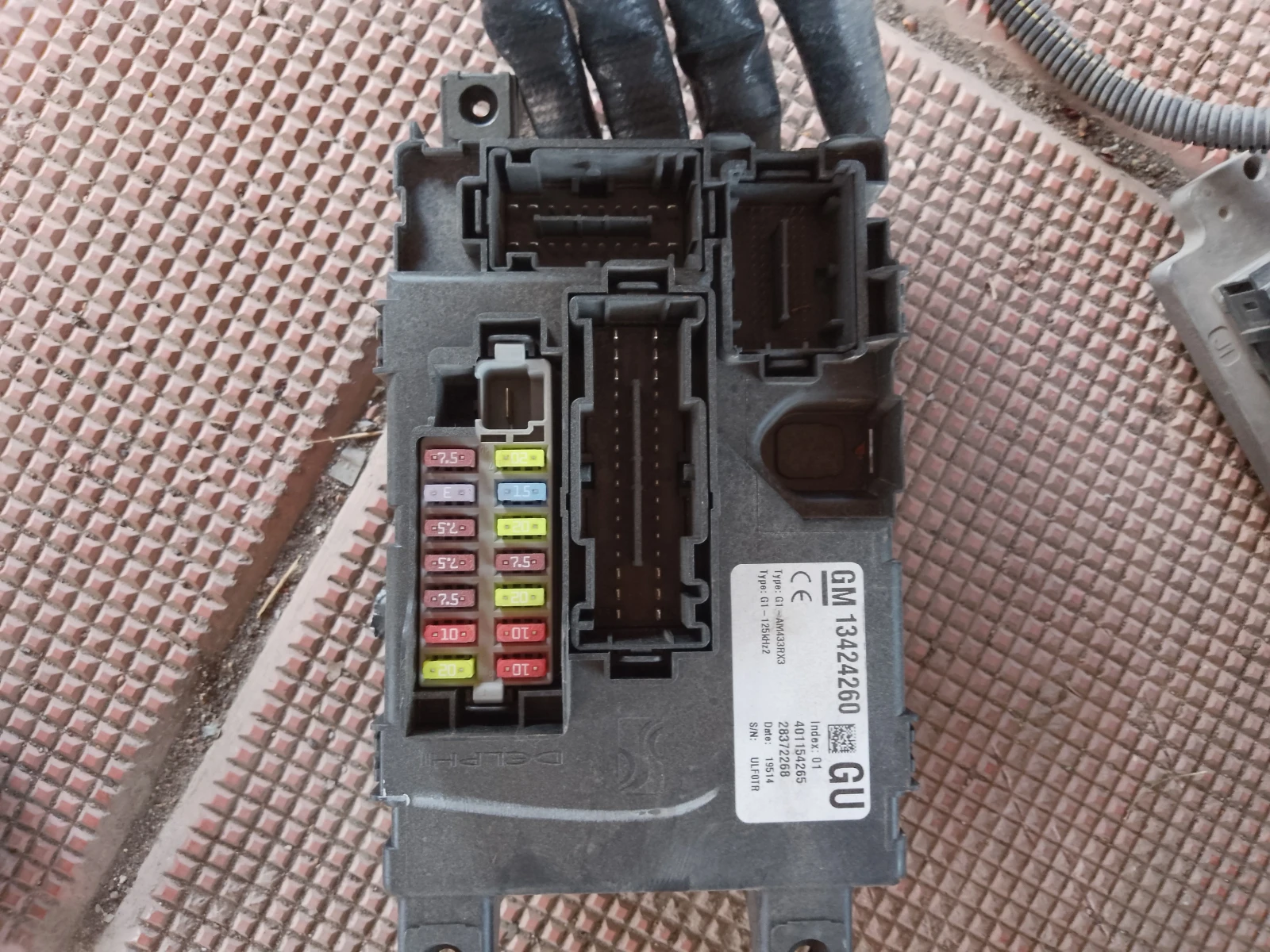 13424260       | Mobile.bg   1