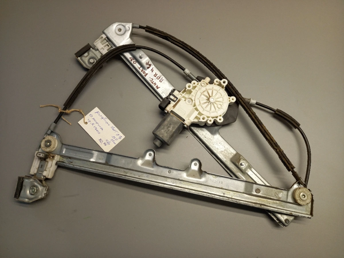 ��. ������� �������������� ������ ����� �������� ����  | Mobile.bg � ����������� 1