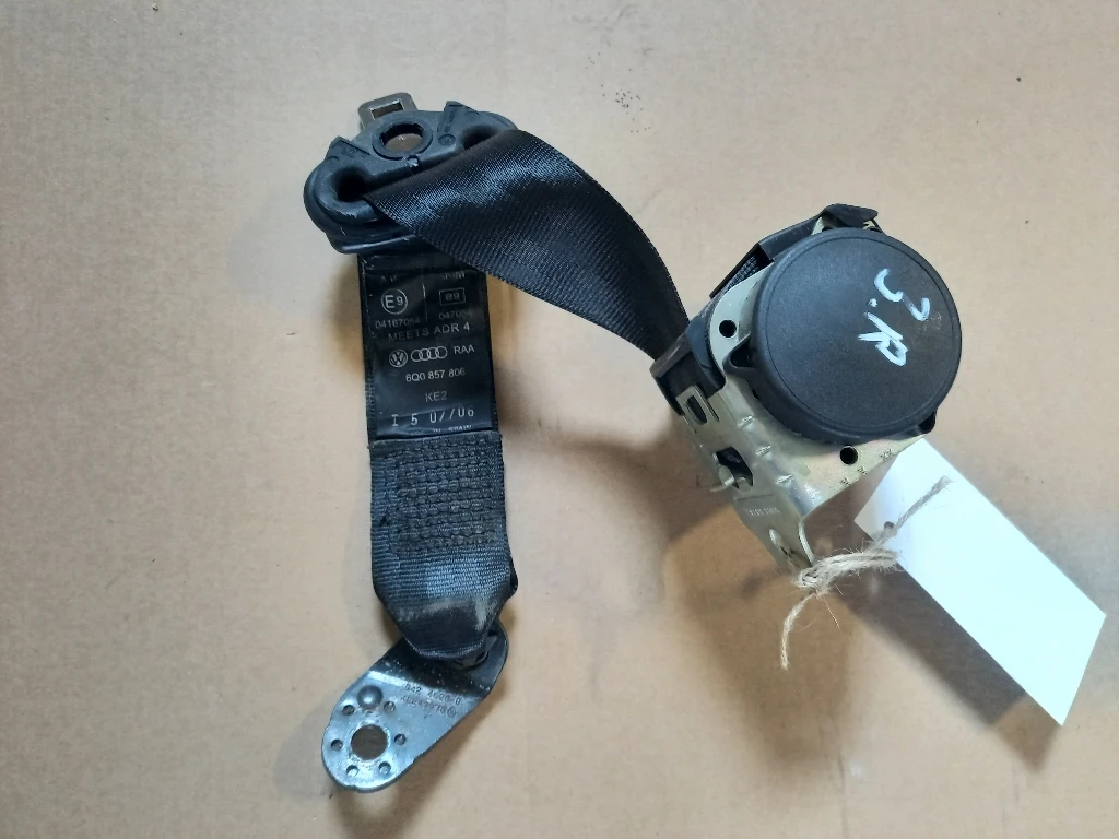 ����� ����� ����� ���������� ���� 2����� (1) | Mobile.bg � ����������� 1