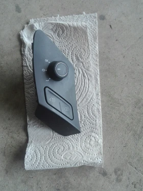 ������ �������� � ���������...