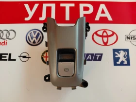 ����� �� �������� �� 93766-K4000 ������������� �� ����� �������� HUYNDAI KONA I 93766K4000