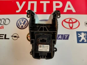 93766-K4000 ������������� �� ����� �������� HUYNDAI KONA I 93766K4000 | Mobile.bg � ����� ������ 2