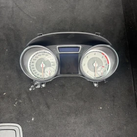 ����� �� �������� �� �������������� ����� ���������� �� Mercedes GLA X156 22CDI A1569000003 A156900