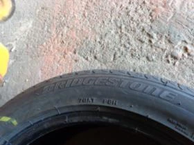 Гуми Летни 245/45R17, снимка 11