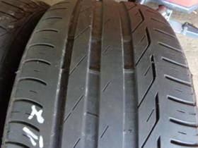 Гуми Летни 245/45R17, снимка 5