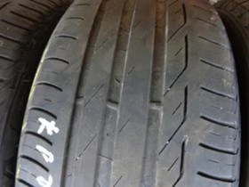 Гуми Летни 245/45R17, снимка 6