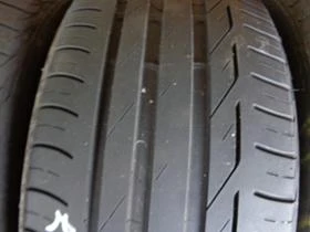 Гуми Летни 245/45R17, снимка 7