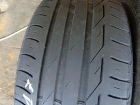 Гуми Летни 245/45R17, снимка 8