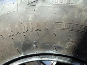 Гуми, снимка 12