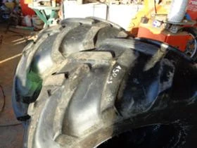 Гуми, снимка 7