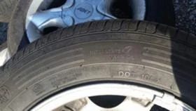 Джанти за VW Polo, снимка 10