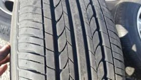 Джанти за VW Polo, снимка 11