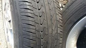 Джанти за VW Polo, снимка 4