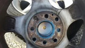 Джанти за VW Polo, снимка 7