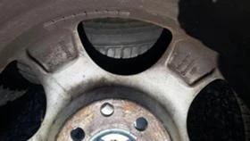 Джанти за VW Polo, снимка 8