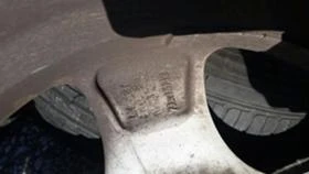 Джанти за VW Polo, снимка 9