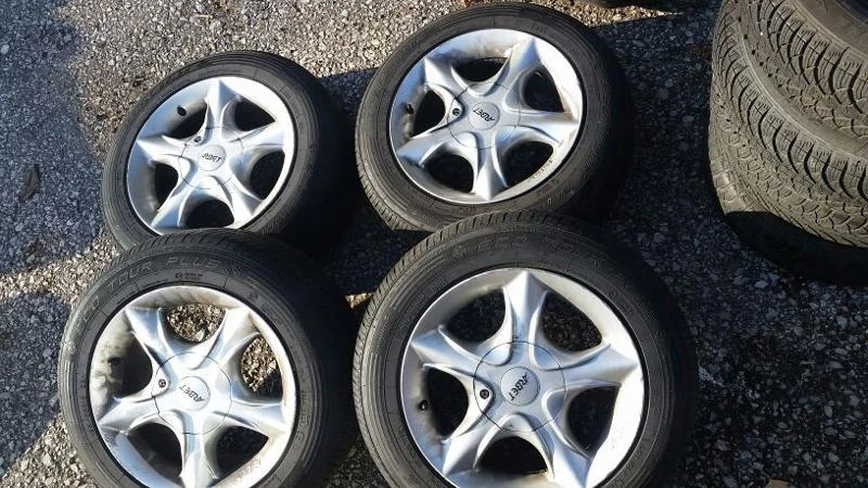   VW Polo | Mobile.bg   1