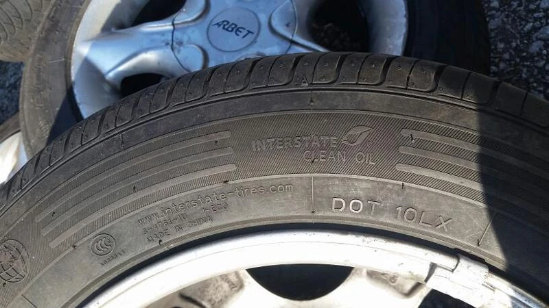   VW Polo | Mobile.bg   10