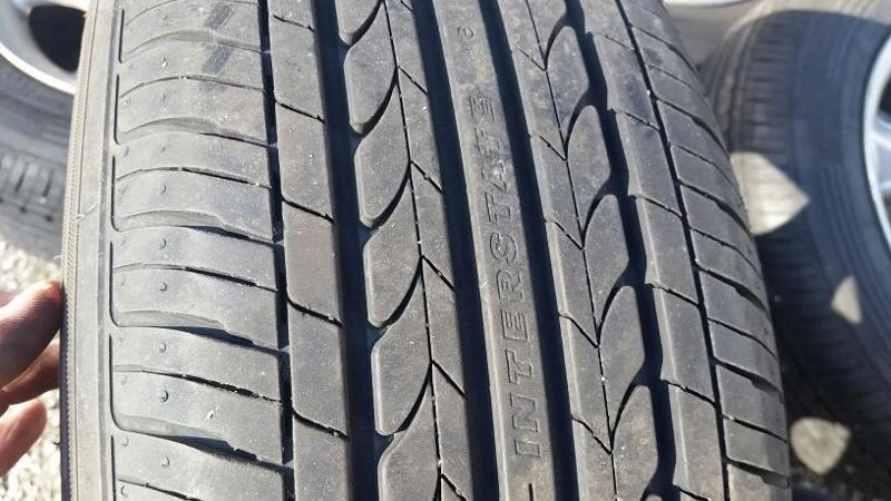   VW Polo | Mobile.bg   11